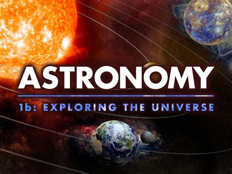 AstroZoom! Explore the Cosmos with This Interactive Educational Adventure