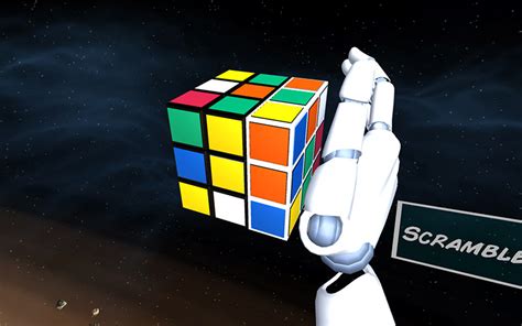  Escape Simulator: Unlocking Fun and Brain-Bending Puzzles!