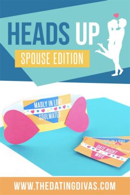 Heads Up!: A Hilarious Party Game That Tests Your Guessing Skills and Vocabulary!