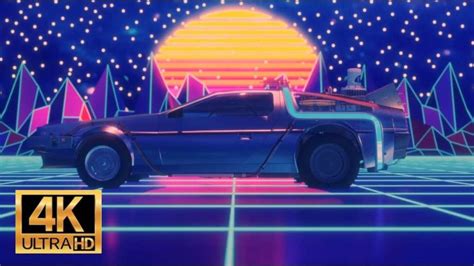 KORG Rhythm Gate: A Musical Journey Through Synthwave Soundscapes!