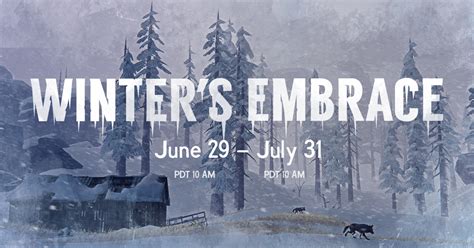 Long Dark: Escape From Winter’s Harsh Embrace Through Resourcefulness and Resilience!