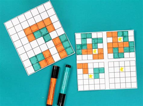 Trominoes: A Spatial Puzzle Extravaganza Where Every Move Counts!