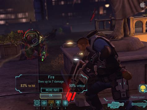 XCOM: Enemy Unknown - A Turn-Based Tactical Masterpiece That Will Test Your Strategic Prowess!