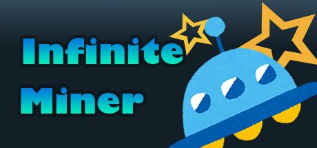 Is InfiniteMiner Your Next Sandbox Game Obsession?