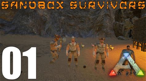 Just Survive: A Quirky Apocalypse Sandbox for Unorthodox Survivors!