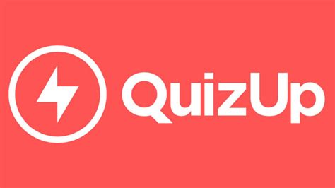 QuizUp: A Delightful Journey into Trivia Heaven?