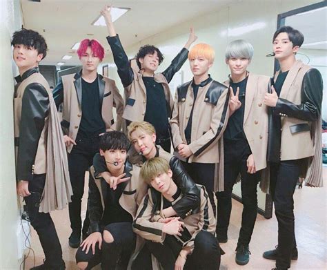 sf9 メンバー と宇宙旅行の可能性について