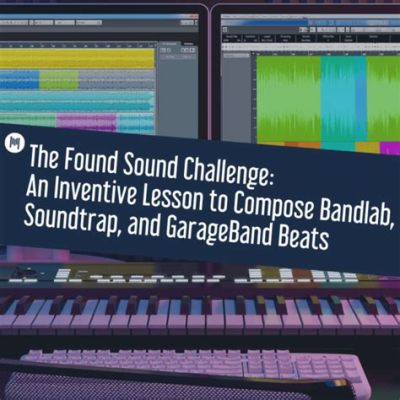 Soundtracks by Soundtrap: Compose, Create, and Conquer!