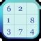 Sudoku: A Timeless Classic for Brain-Boosting Fun!