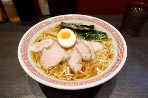 タウンニュースホール: 宇宙の果てで見つけたラーメン屋の秘密